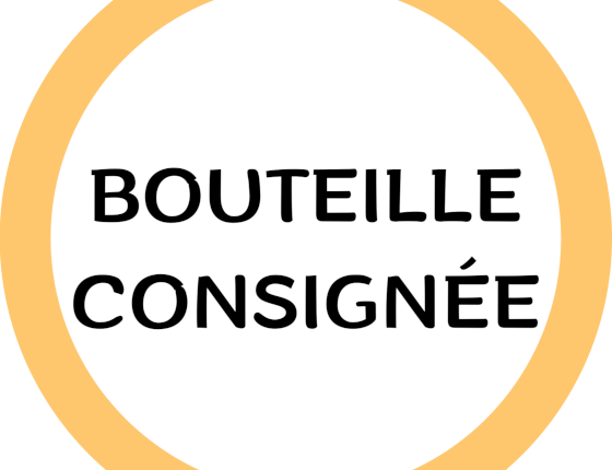 bouteille_consignee