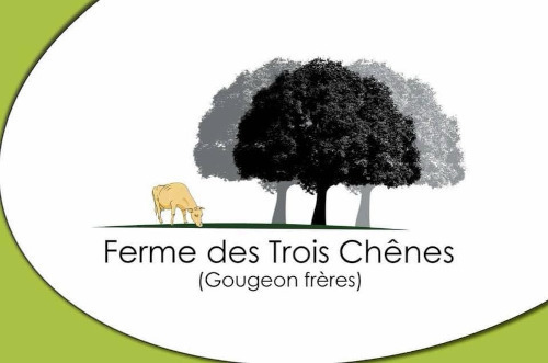 ferme-des-trois-chenes