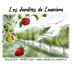 jardins-de-lauriere-250