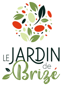 le_jardin_de_brize