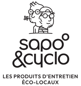 sapo_et_cyclo