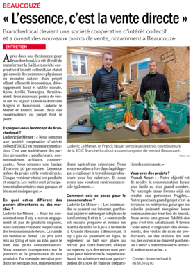 article_courrier_ouest_120123