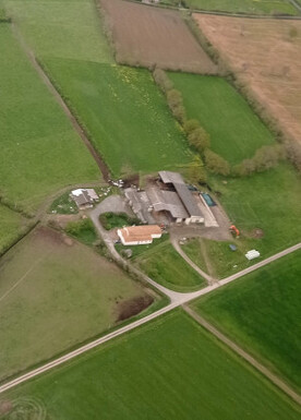 ferme_ciel