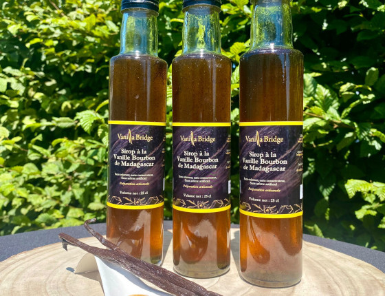 VB-ES-VB-Sirop-25cL